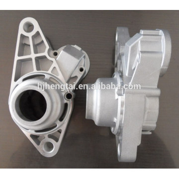 Starter Cover 72 / Auto Parts / Die Casting